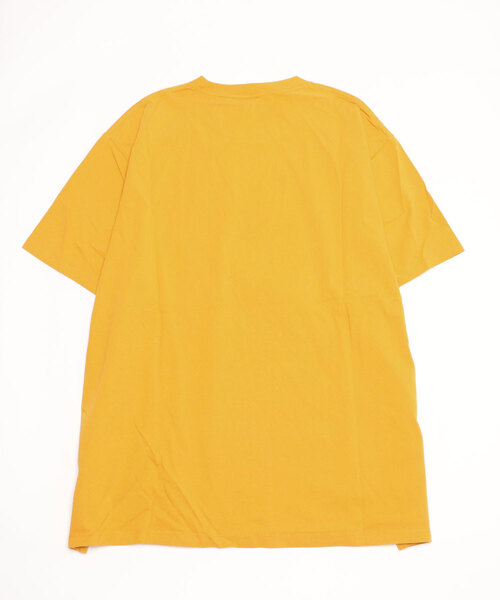 Levi's（リーバイス）の「Levi's/リーバイス GOLD TAB(TM) Tシャツ（Tシャツ/カットソー・メンズ・マルチ・M/L/XX-SMALL/S/XS/XL）」の2枚目の写真