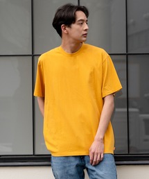 Levi's/リーバイス GOLD TAB(TM) Tシャツ
