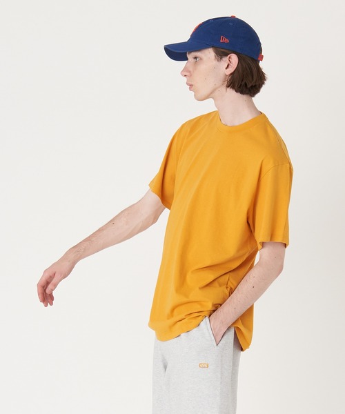Levi's（リーバイス）の「Levi's/リーバイス GOLD TAB(TM) Tシャツ（Tシャツ/カットソー・メンズ・マルチ・M/L/XX-SMALL/S/XS/XL）」の14枚目の写真