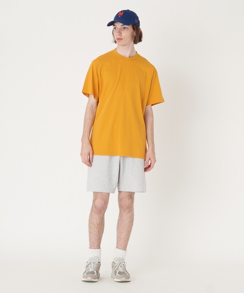 Levi's（リーバイス）の「Levi's/リーバイス GOLD TAB(TM) Tシャツ（Tシャツ/カットソー・メンズ・マルチ・M/L/XX-SMALL/S/XS/XL）」の12枚目の写真