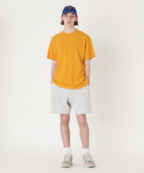 Levi's（リーバイス）の「Levi's/リーバイス GOLD TAB(TM) Tシャツ（Tシャツ/カットソー・メンズ・マルチ・M/L/XX-SMALL/S/XS/XL）」の11枚目の写真