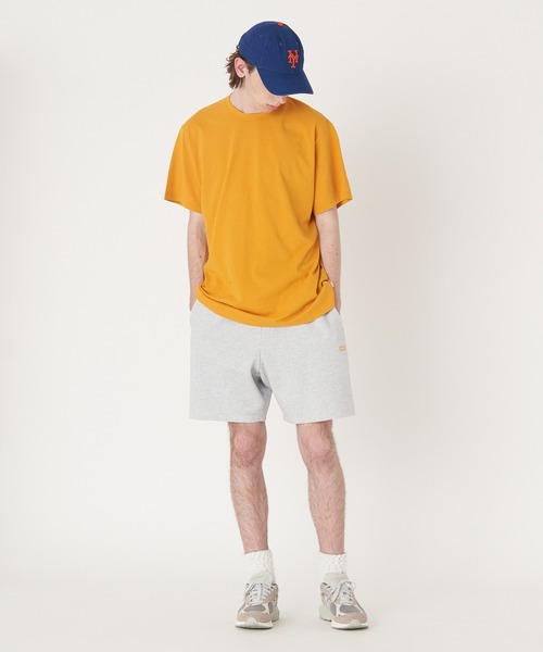 Levi's（リーバイス）の「Levi's/リーバイス GOLD TAB(TM) Tシャツ（Tシャツ/カットソー・メンズ・マルチ・M/L/XX-SMALL/S/XS/XL）」の10枚目の写真