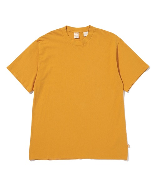 Levi's（リーバイス）の「Levi's/リーバイス GOLD TAB(TM) Tシャツ（Tシャツ/カットソー・メンズ・マルチ・M/L/XX-SMALL/S/XS/XL）」の9枚目の写真