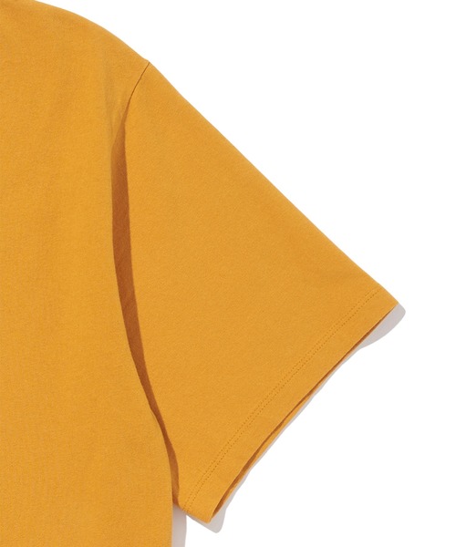 Levi's（リーバイス）の「Levi's/リーバイス GOLD TAB(TM) Tシャツ（Tシャツ/カットソー・メンズ・マルチ・M/L/XX-SMALL/S/XS/XL）」の6枚目の写真