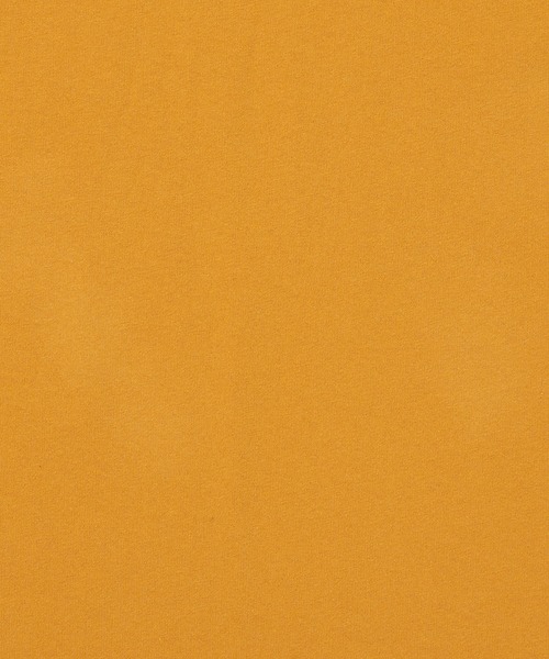 Levi's（リーバイス）の「Levi's/リーバイス GOLD TAB(TM) Tシャツ（Tシャツ/カットソー・メンズ・マルチ・M/L/XX-SMALL/S/XS/XL）」の4枚目の写真