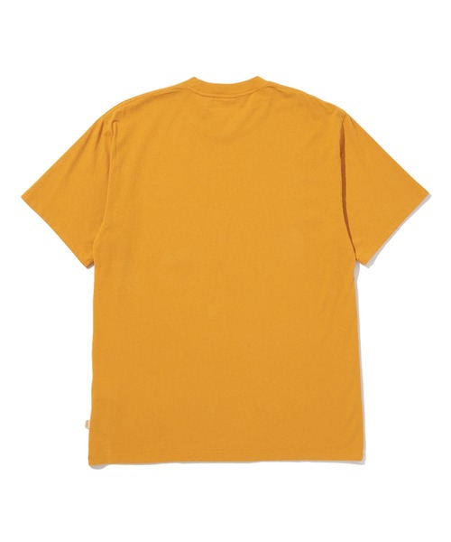 Levi's（リーバイス）の「Levi's/リーバイス GOLD TAB(TM) Tシャツ（Tシャツ/カットソー・メンズ・マルチ・M/L/XX-SMALL/S/XS/XL）」の8枚目の写真