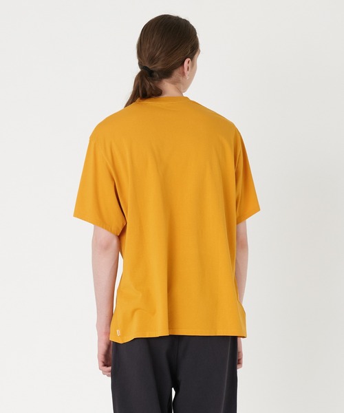 Levi's（リーバイス）の「Levi's/リーバイス GOLD TAB(TM) Tシャツ（Tシャツ/カットソー・メンズ・マルチ・M/L/XX-SMALL/S/XS/XL）」の19枚目の写真