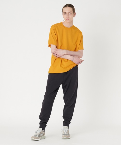 Levi's（リーバイス）の「Levi's/リーバイス GOLD TAB(TM) Tシャツ（Tシャツ/カットソー・メンズ・マルチ・M/L/XX-SMALL/S/XS/XL）」の18枚目の写真