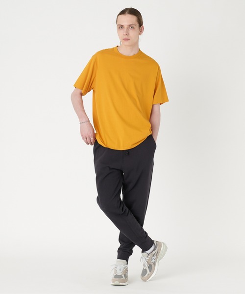 Levi's（リーバイス）の「Levi's/リーバイス GOLD TAB(TM) Tシャツ（Tシャツ/カットソー・メンズ・マルチ・M/L/XX-SMALL/S/XS/XL）」の17枚目の写真