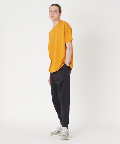 Levi's（リーバイス）の「Levi's/リーバイス GOLD TAB(TM) Tシャツ（Tシャツ/カットソー・メンズ・マルチ・M/L/XX-SMALL/S/XS/XL）」の16枚目の写真
