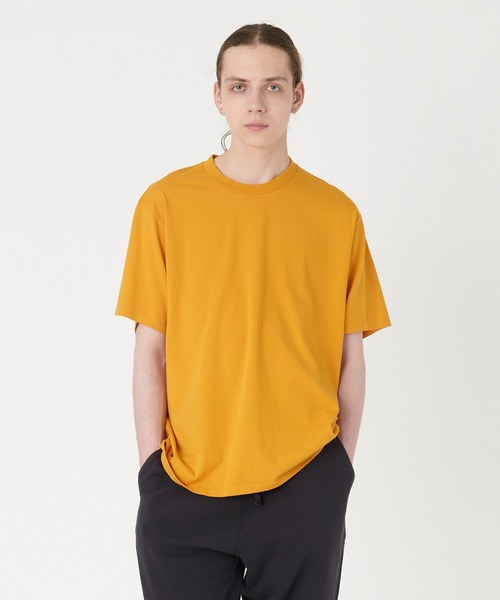 Levi's（リーバイス）の「Levi's/リーバイス GOLD TAB(TM) Tシャツ（Tシャツ/カットソー・メンズ・マルチ・M/L/XX-SMALL/S/XS/XL）」の21枚目の写真