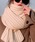 STYLEBLOCKiX^CubNj́ubt҂݃}t[i}t[jvbx[W