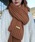 STYLEBLOCKiX^CubNj́ubt҂݃}t[i}t[jvbuEn̑