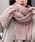 STYLEBLOCKiX^CubNj́ubt҂݃}t[i}t[jvbsN