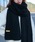 STYLEBLOCKiX^CubNj́ubt҂݃}t[i}t[jvbubN