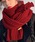 STYLEBLOCKiX^CubNj́ubt҂݃}t[i}t[jvbCbh