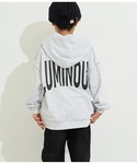 ANAP kids(アナップキッズ)の「トップス(パーカー)」