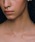 quip queint�i�N�C�b�v�N�G�C���g�j�́u�yquip queint�zsnake chain necklace QU010�i�l�b�N���X�j�v�b�V���o�[