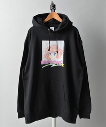 DEPROID / DEPROID☆P/O PK