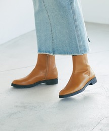 RIVE DROITE | MONN.:. (モン)/ショートブーツ(ブーツ)