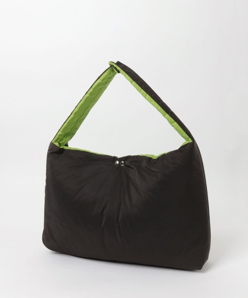 RITA（リタ）の「Ri ta. PUFFY BAG LA GRANDE（ショルダーバッグ  