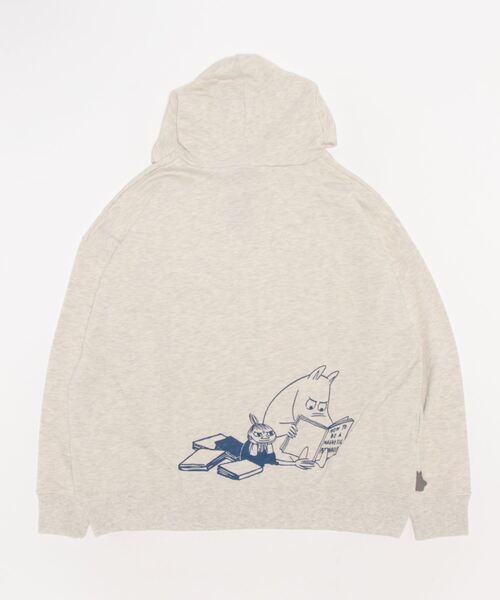 miffy / ミッフィー MOOMIN / ムーミン 11ぴきのねこ リラックス