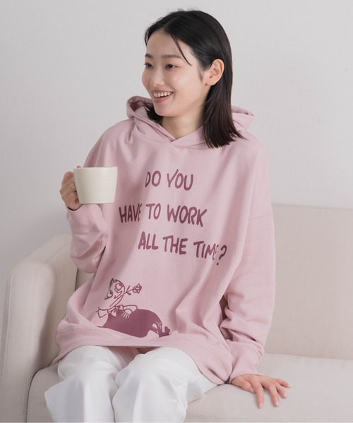 BABYL ギミチョコパーカー Mサイズ 美品 2025年最新】ギミチョコパーカーの人気アイテム - メルカリ