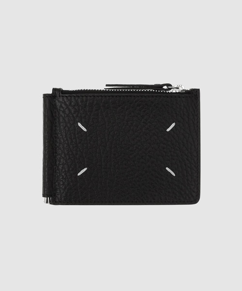 WALLET SLIM 2 PINCER