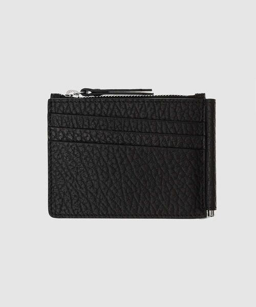 WALLET SLIM 2 PINCER