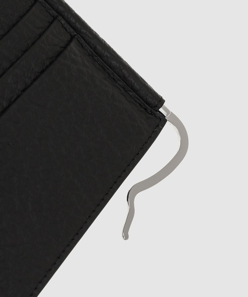 WALLET SLIM 2 PINCER
