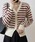 Girly Doll�i�K�[���[�h�[���j�́uV�l�b�N�{�[�_�[�j�b�g�J�[�f�B�K���i�J�[�f�B�K��/�{�����j�v�b���b�h
