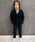 THE CASUALiJWAj́uXgb`@tH[}X[c@3_ZbgiX[cWPbgjvbubN