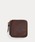 RRL�i�_�u�� �A�[�� �G���j�́u���U�[ �W�b�v �E�H���b�g�i���z�j�v�b�u���E���n