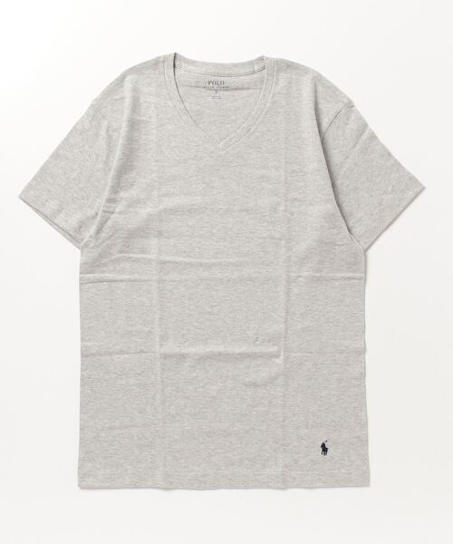 ラルフローレン　インナーウェア POLO RALPH LAUREN ポロラルフローレン MULTI PP PRINTED BOXER