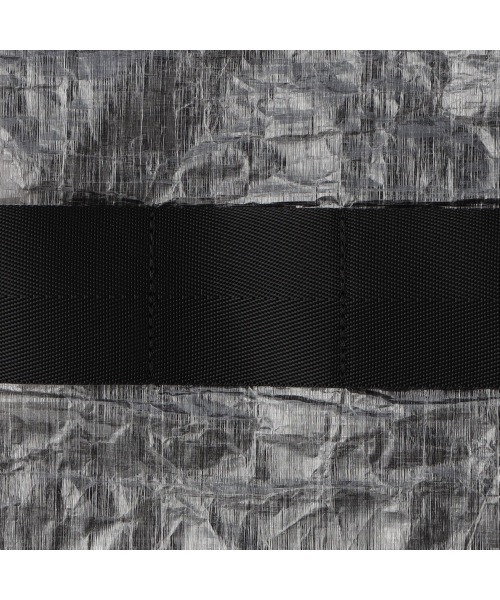 BRIEFING（ブリーフィング）の「【ブリーフィング】TWO SIDES TOTE/トート（トートバッグ・レディース・ブラック・FREE）」の10枚目の写真