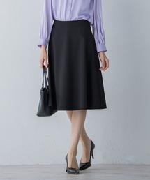 ketty（ケティ）｜ファッションアイテム一覧（2ページ目） - WEAR