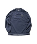F.C.Real Bristol(エフシーレアルブリストル)の「ジャケット/アウター(ブルゾン)」