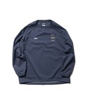 F.C.Real Bristol | 3LAYER PISTE(短外套)