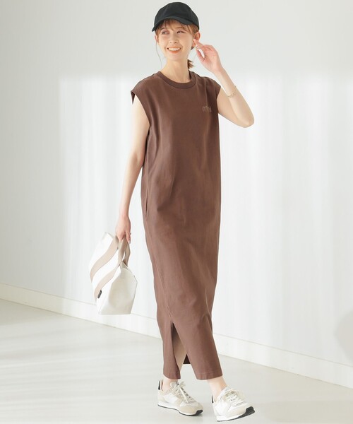 Manhattan Portage（マンハッタンポーテージ）の「Manhattan