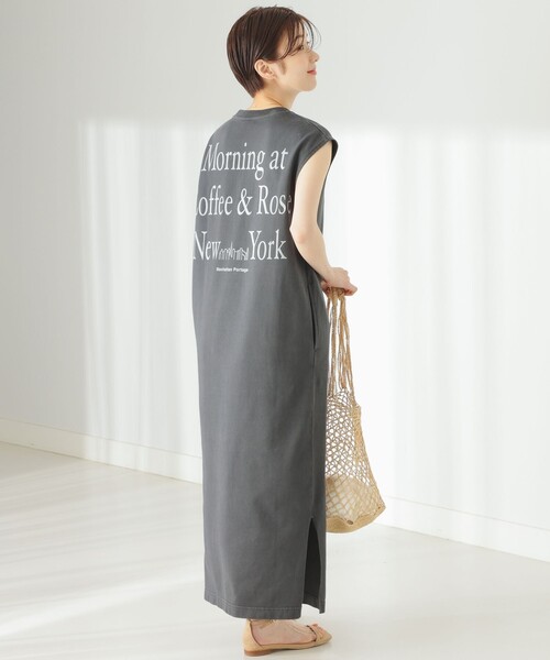 Manhattan Portage（マンハッタンポーテージ）の「Manhattan