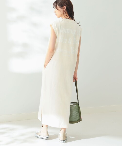 Manhattan Portage（マンハッタンポーテージ）の「Manhattan