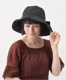 milsa  C/L Compact Capeline