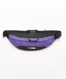 NAUGHTIAM｜ノーティアムのボディバッグ/ウエストポーチ通販 - ZOZOTOWN