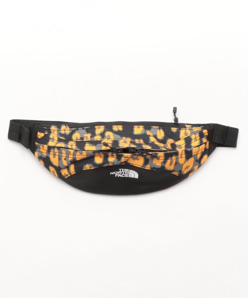 THE NORTH FACE(ザノースフェイス)の「【THE NORTH FACE/ザ ノースフェイス】 Granule グラニュール(ボディバッグ/ウエストポーチ・レディース・ネイビー/その他1/その他2/ブロンズ/ベージュ系その他/ブラック/カーキ/グレー/その他6/その他4/その他7/その他3/その他5・FREE)」の12枚目の写真
