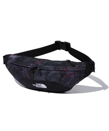 【THE NORTH FACE/ザ ノースフェイス】 Granule グラニュール