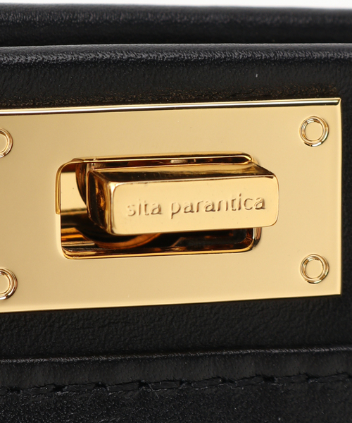 sita parantica（シータパランティカ）の「【SITA PARANTICA