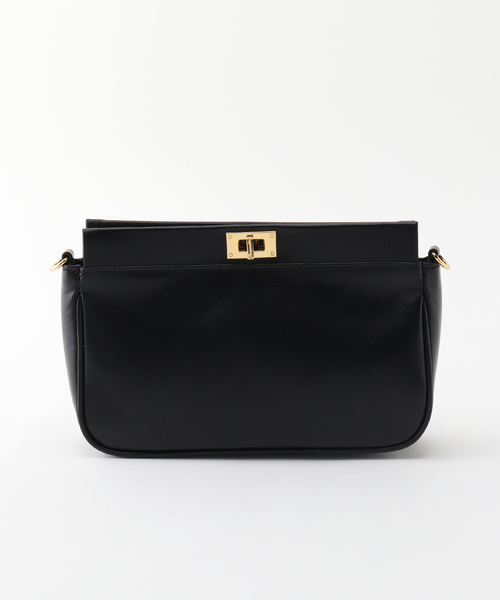 I*h様 SITA PARANTICA シータパランティカ MINI BAG ミ sita parantica（シータパランティカ）の「【SITA PARANTICA /シータ