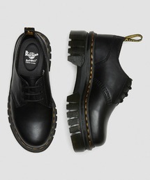 Dr. Martens（ドクターマーチン）の「Dr.Martens/ドクターマーチン/AUDRICK 3I QLTD 3 ホール シューズ（ブーツ）」