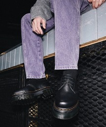 Dr. Martens（ドクターマーチン）の「Dr.Martens/ドクター