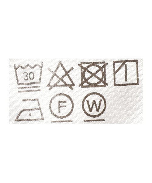 Ray BEAMS（レイビームス）の「Ray BEAMS / シアー MA-1（MA-1・レディース・ブラック/ホワイト系その他6・ONE SIZE）」の13枚目の写真